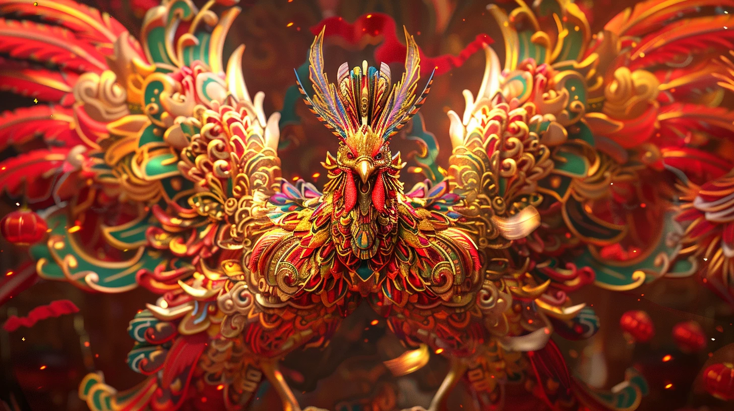 Alo 789: Giải Pháp Tối Ưu Cho Người Yêu Thích Bóng Đá