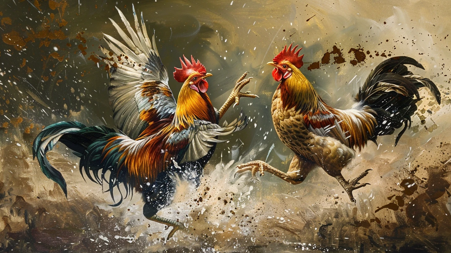 Alo 789: Giải Pháp Tối Ưu Cho Người Yêu Thích Bóng Đá