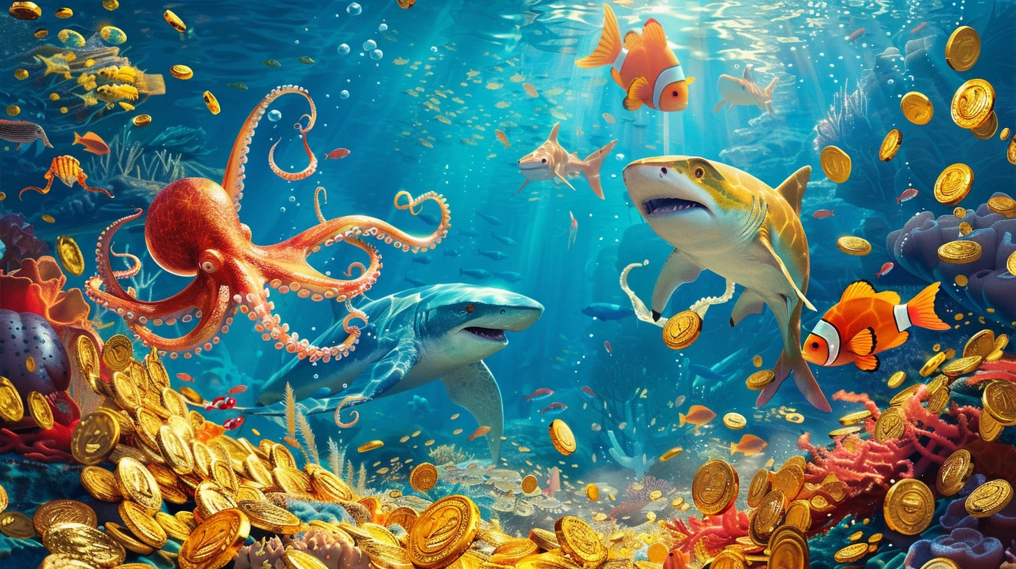 Khám Phá Ứng Dụng XS66: Đối Tác Đáng Tin Cậy Trong Thế Giới Xổ Số