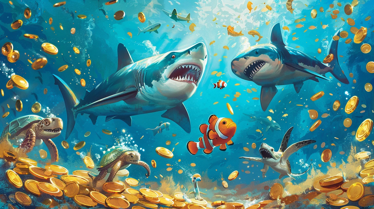 Khám Phá Ứng Dụng XS66: Đối Tác Đáng Tin Cậy Trong Thế Giới Xổ Số