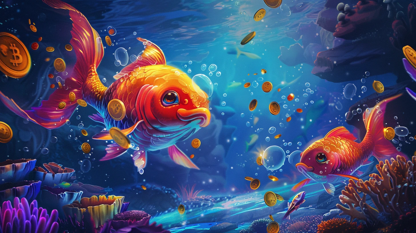 Khám Phá Thế Giới Đá Gà 88 và Những Trải Nghiệm Đặc Biệt Từ Casino 88