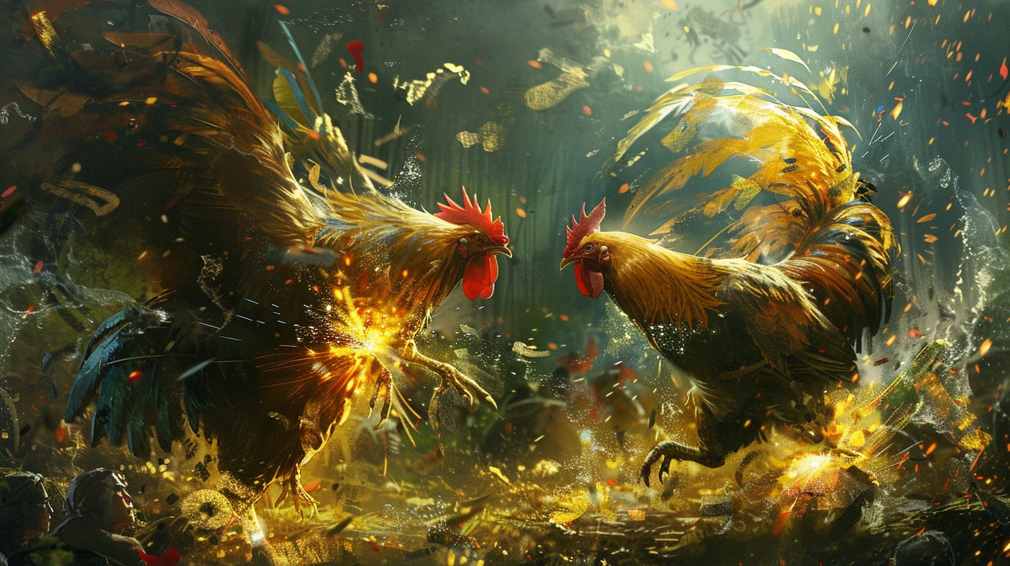 Khám Phá Gachoic1: Đánh Giá Từ Siêu Máy Tính Đến Diễn Biến Bóng Đá