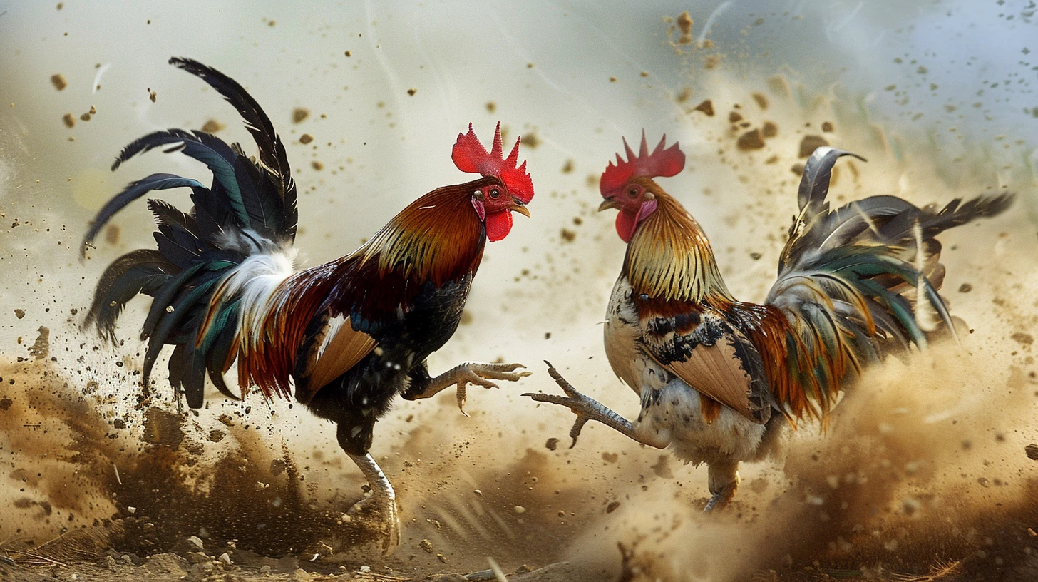 Khám Phá Gachoic1: Đánh Giá Từ Siêu Máy Tính Đến Diễn Biến Bóng Đá