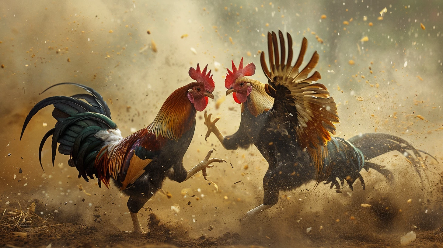 Khám Phá Gachoic1: Đánh Giá Từ Siêu Máy Tính Đến Diễn Biến Bóng Đá