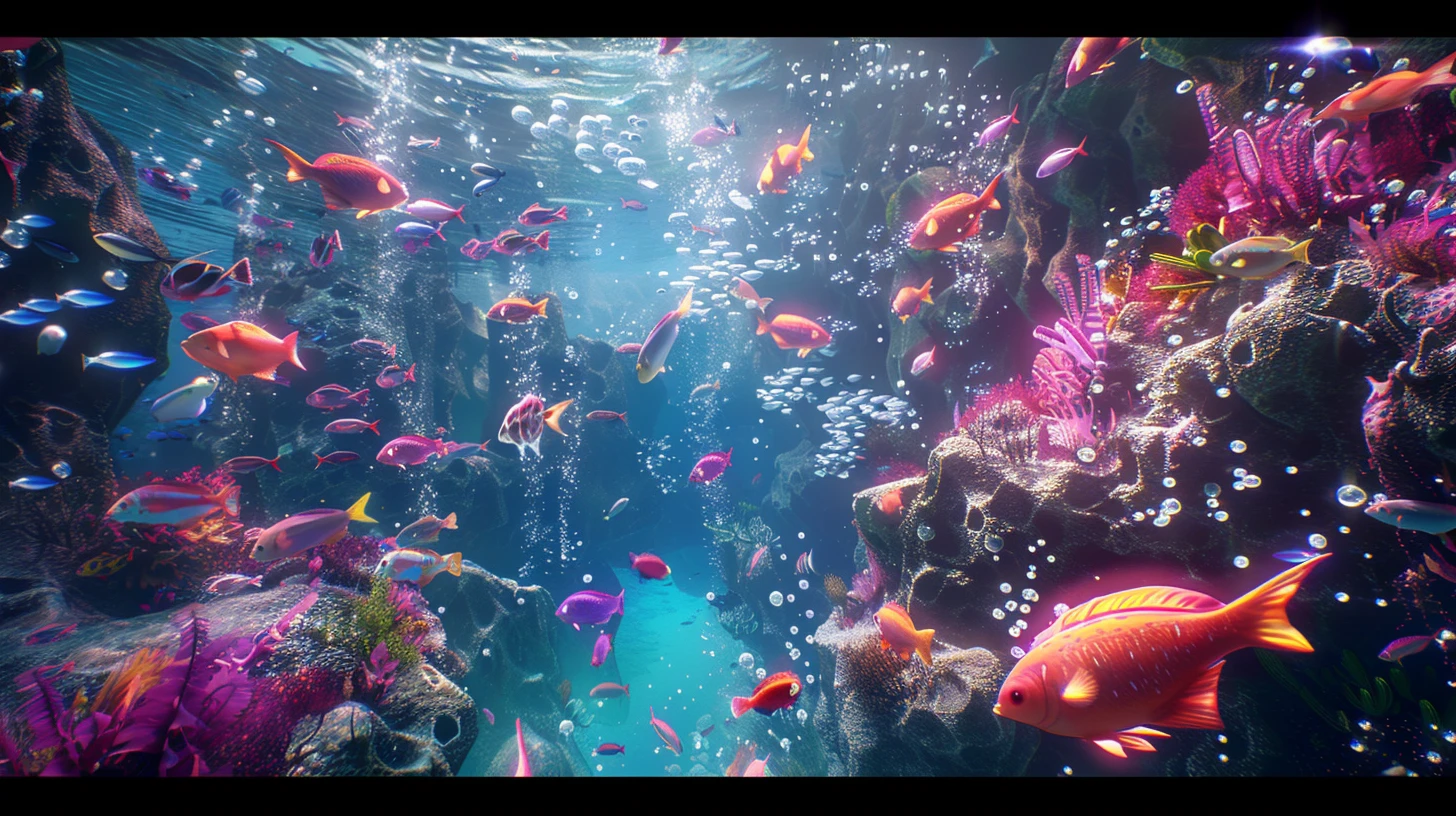 Chào Mừng Bạn Đến Với XOXO66 - Nơi Cập Nhật Thông Tin Xổ Số Hậu Giang