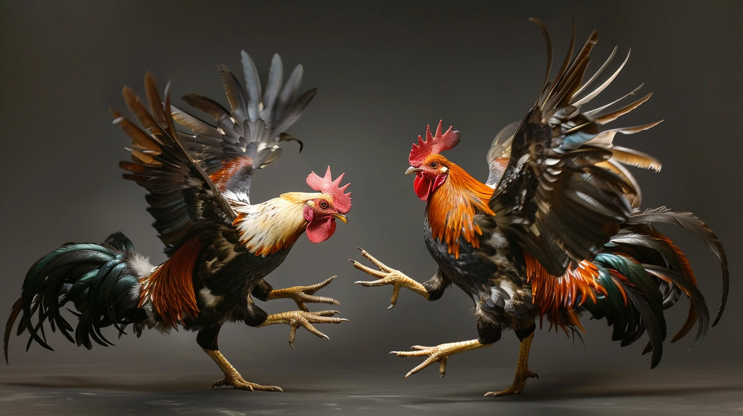 Khám Phá Thế Giới Bóng Đá với Phần Mềm Xem Trực Tiếp và Hình Nền Đẹp