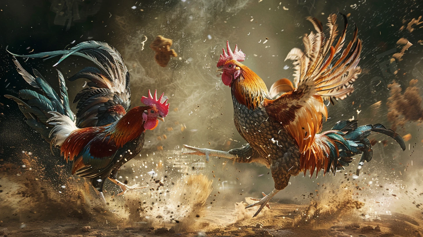 Khám Phá Thế Giới Bóng Đá với Phần Mềm Xem Trực Tiếp và Hình Nền Đẹp