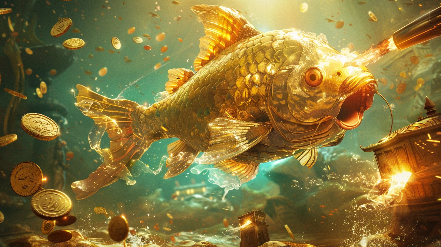 Chào Mừng Bạn Đến Với XOXO66 - Nơi Cập Nhật Thông Tin Xổ Số Hậu Giang