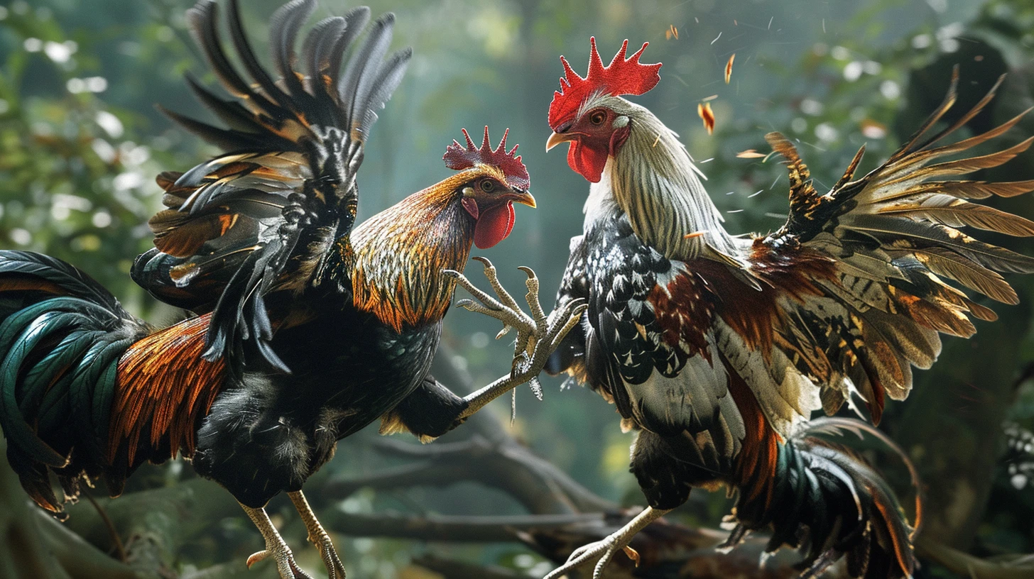 Khám Phá Thế Giới Của Hello88 Vina và Các Trò Chơi Hấp Dẫn