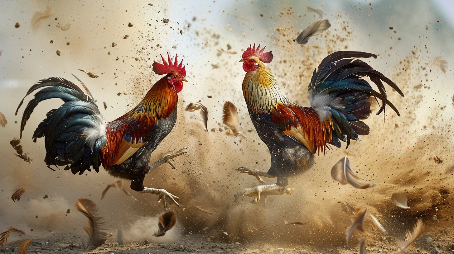 Khám Phá Thế Giới Của Hello88 Vina và Các Trò Chơi Hấp Dẫn