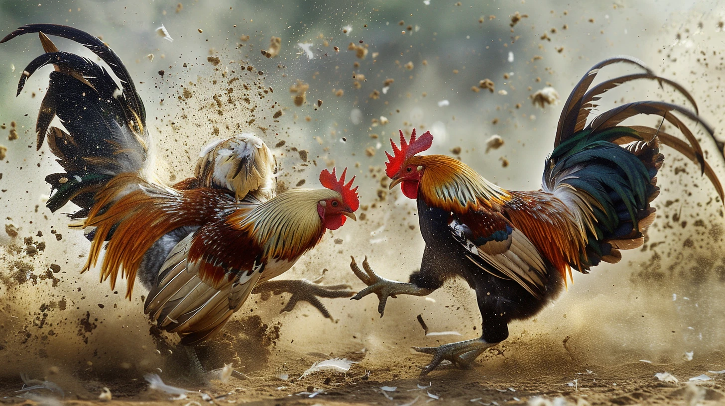 Khám Phá Thế Giới Của Hello88 Vina và Các Trò Chơi Hấp Dẫn