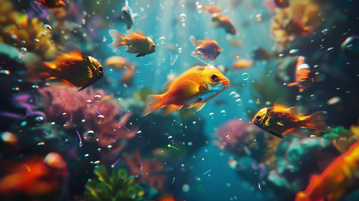 Chào Mừng Bạn Đến Với XOXO66 - Nơi Cập Nhật Thông Tin Xổ Số Hậu Giang