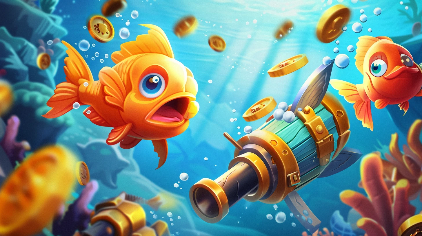 Alo 789: Địa Chỉ Tin Cậy Cho Người Yêu Thích Bóng Đá