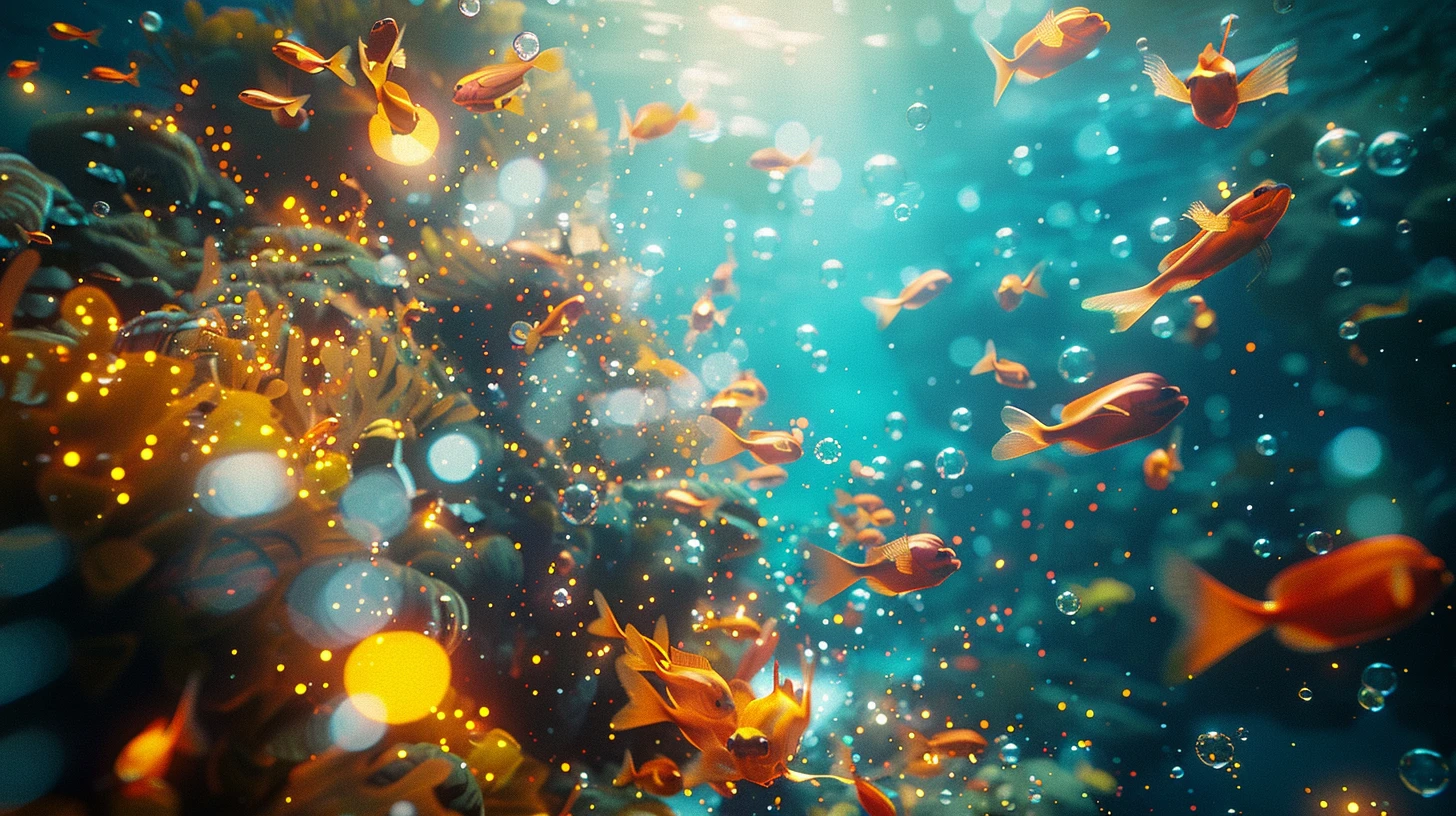 Alo 789: Địa Chỉ Tin Cậy Cho Người Yêu Thích Bóng Đá