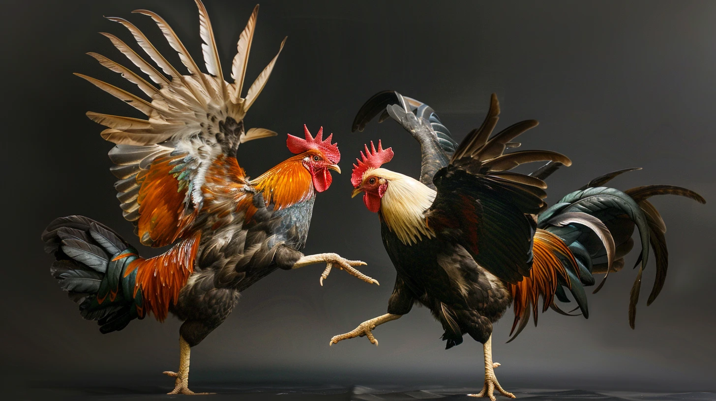 Khám Phá Thế Giới Bóng Đá Với F8PET