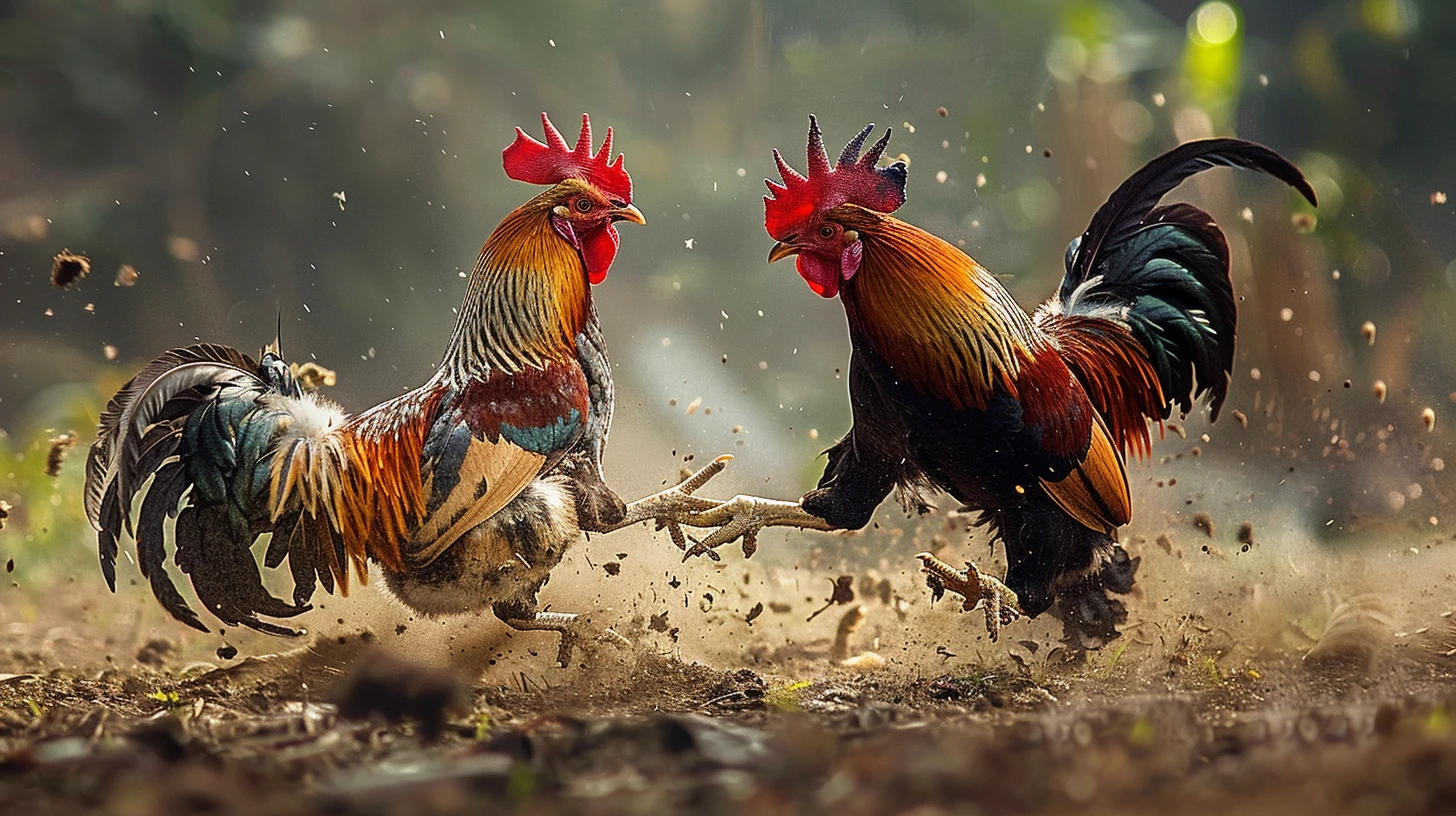 Khám Phá Thế Giới Bóng Đá Với F8PET