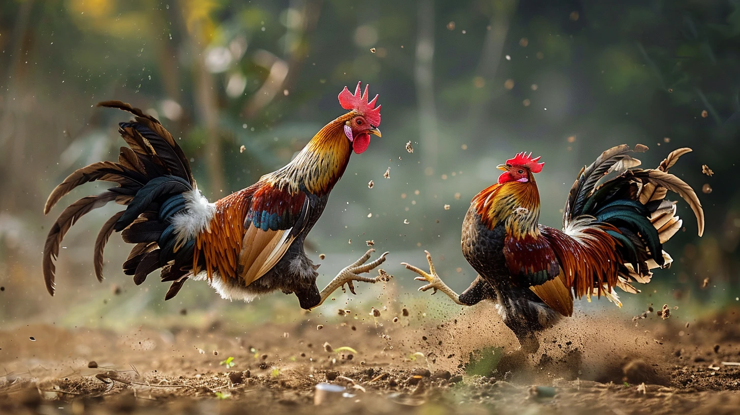 Khám Phá Thế Giới Bóng Đá Với F8PET