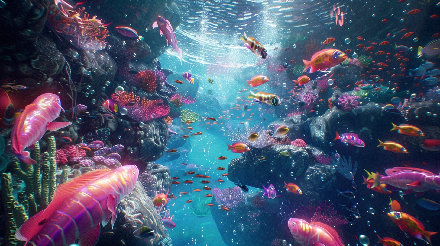 Khám Phá Thế Giới Thể Thao Với New888