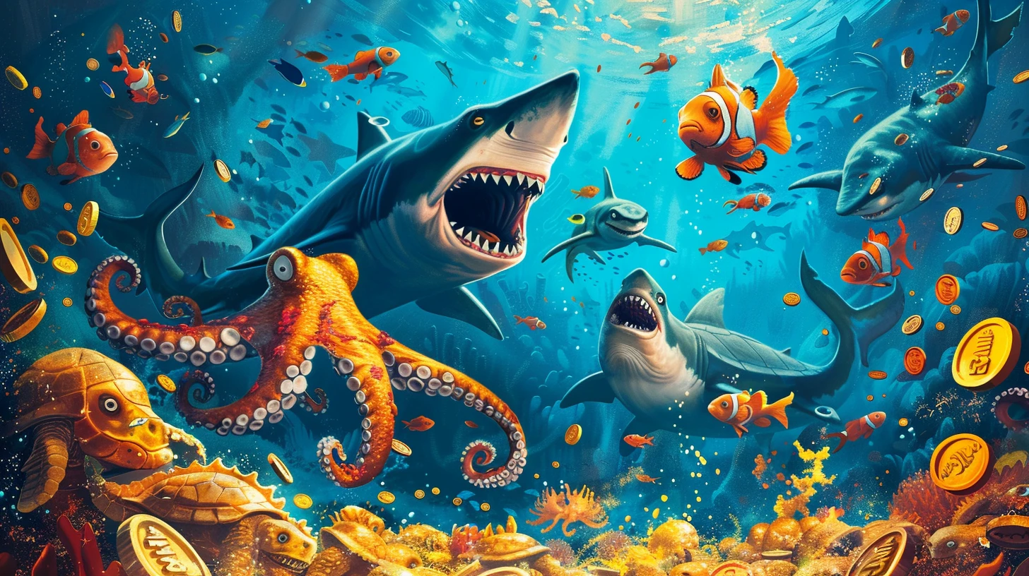 Khám Phá Thế Giới Thể Thao Với New888