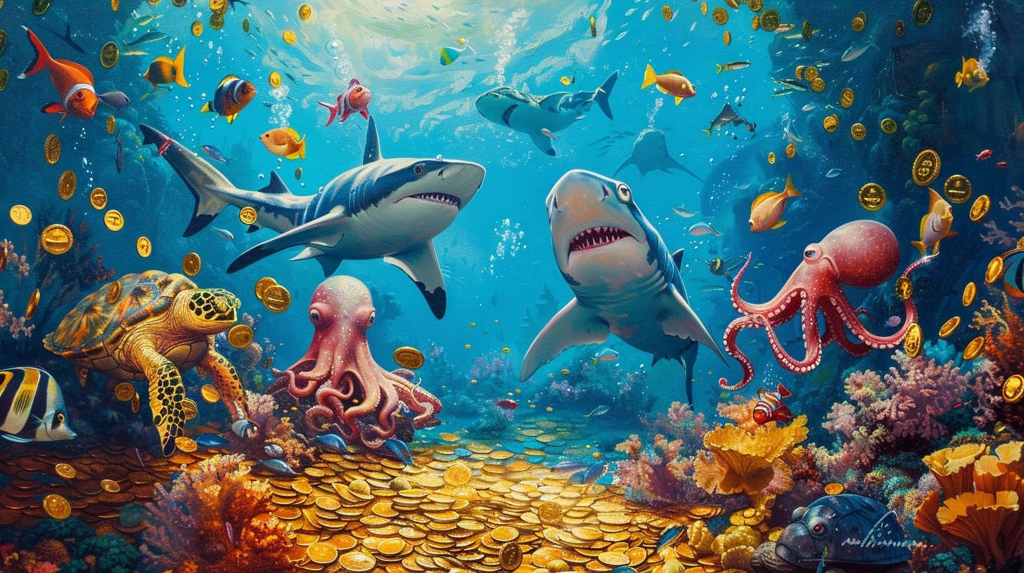 Khám Phá Thế Giới Thể Thao Với New888