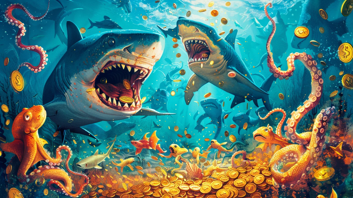 Khám Phá Onbet88: Tải Onbet88 và Kết Quả Xổ Số Miền Nam Hôm Nay