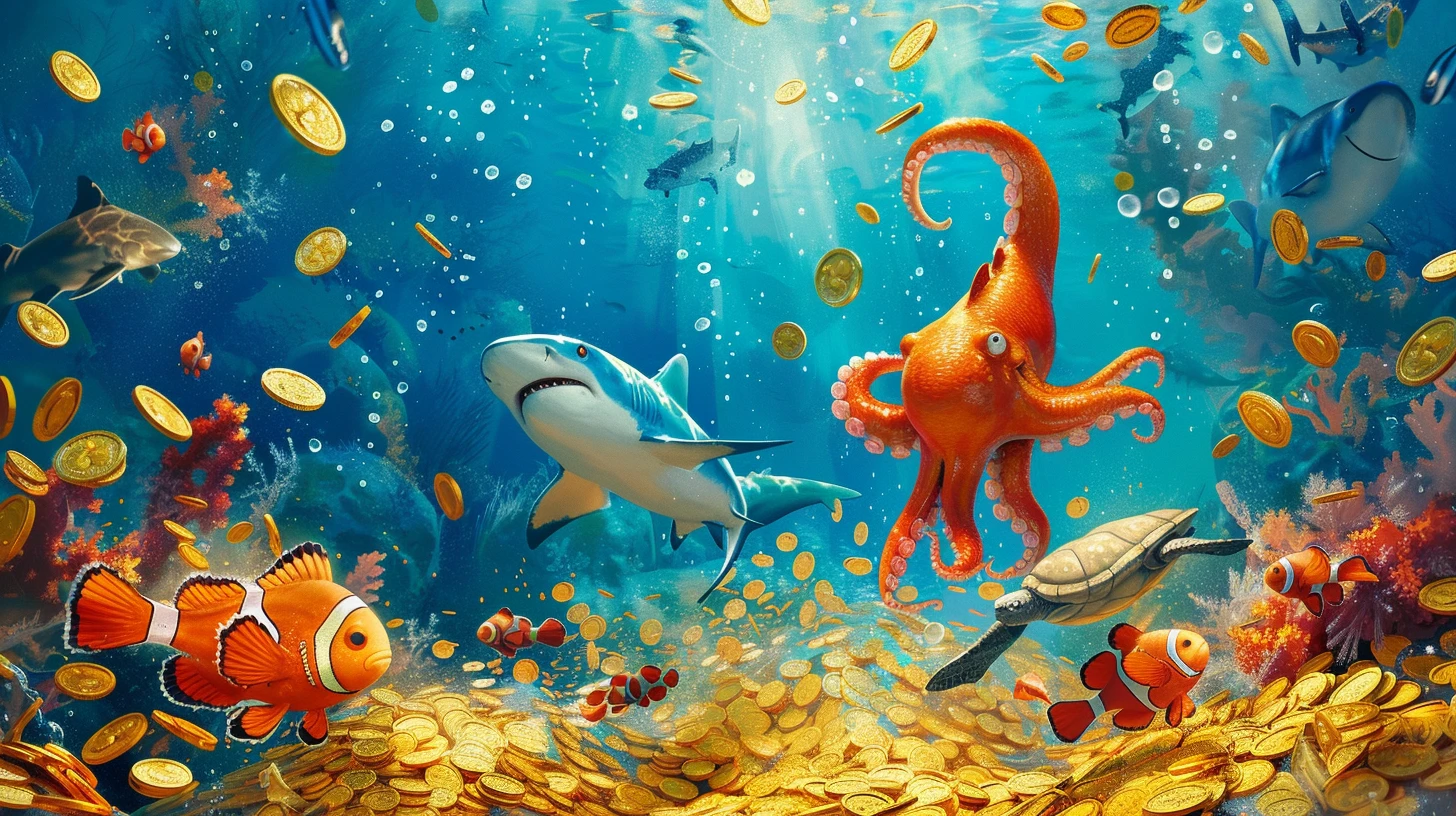 Khám Phá Onbet88: Tải Onbet88 và Kết Quả Xổ Số Miền Nam Hôm Nay