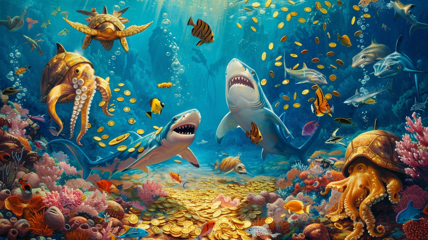 Khám Phá Onbet88: Tải Onbet88 và Kết Quả Xổ Số Miền Nam Hôm Nay