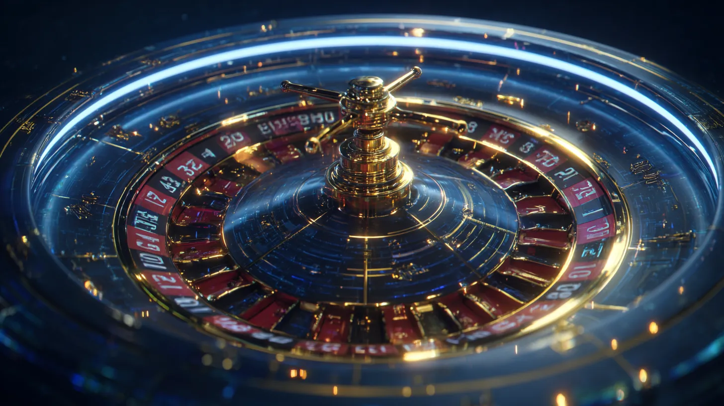 Khám Phá Neu88: Nền Tảng Đáng Tin Cậy Cho Người Hâm Mộ Thể Thao