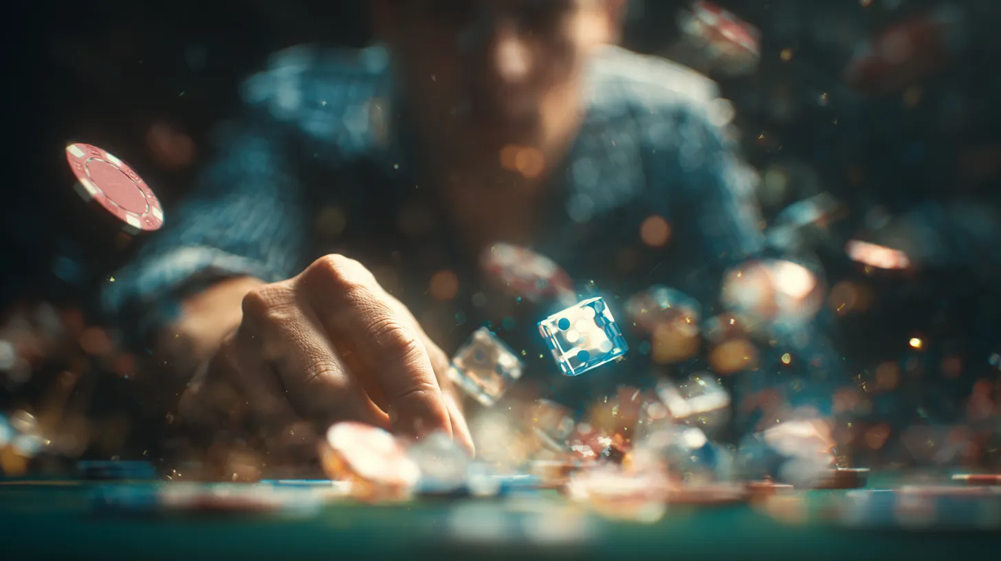 Khám Phá King88 Vina: Nền Tảng Xổ Số Hàng Đầu Tại Việt Nam