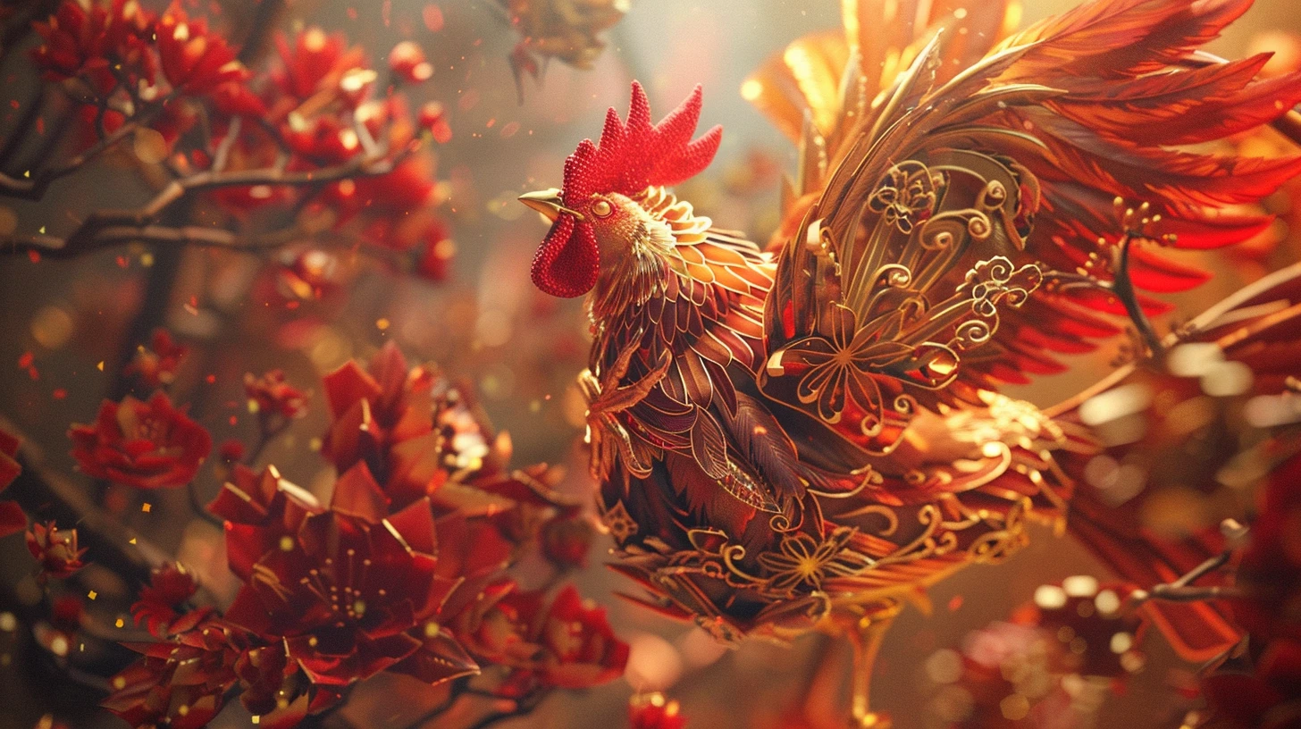 Khám Phá Thế Giới Xổ Số Với XOXO66