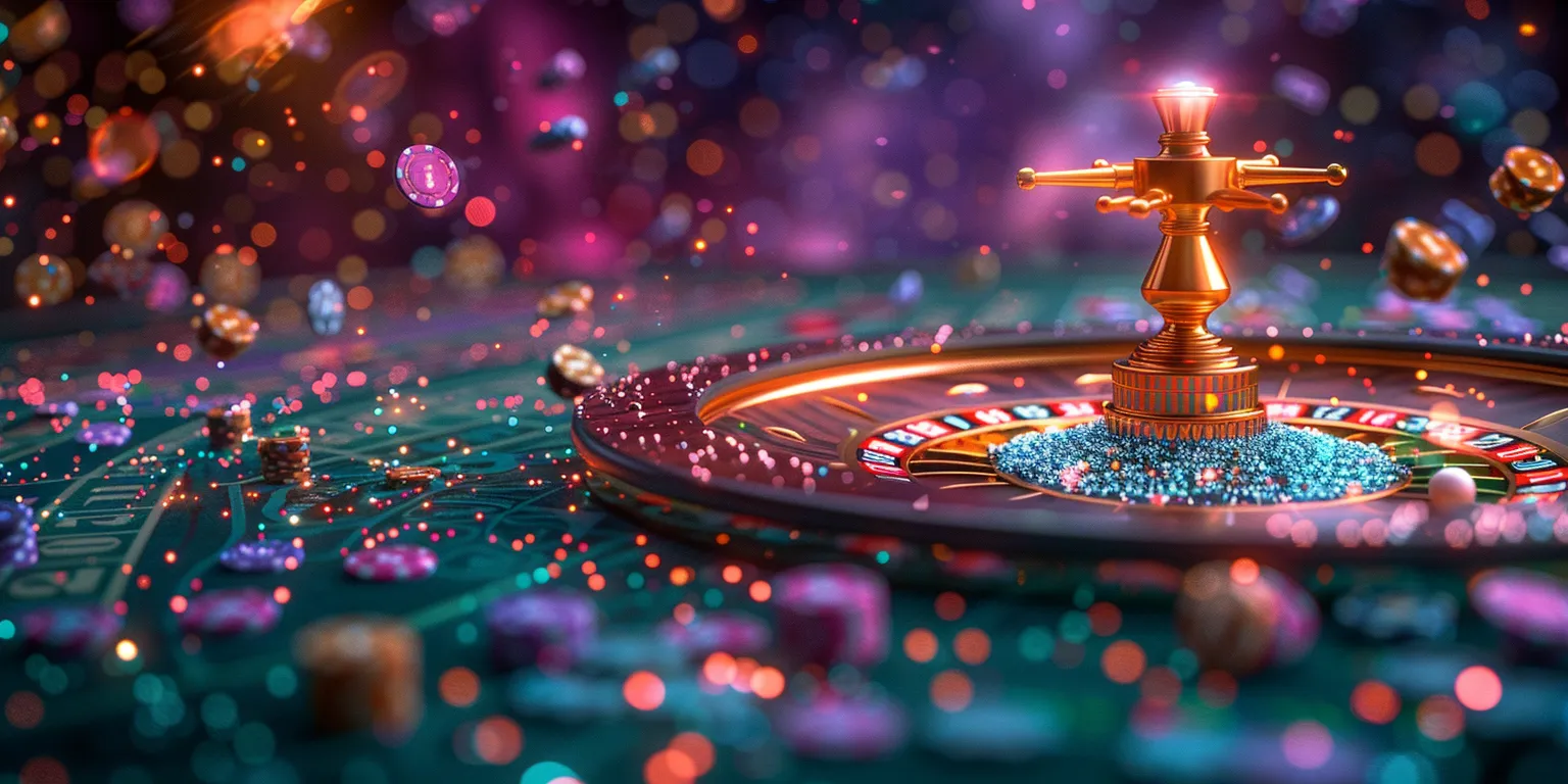 ﻿Khám Phá Game Hi 88: Sự Lựa Chọn Hoàn Hảo Cho Những Người Yêu Thích Xổ Số