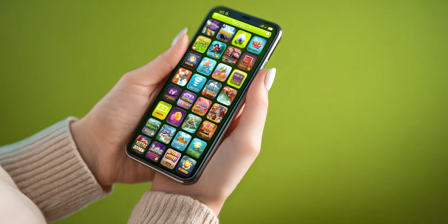 ﻿Khám Phá Game Hi 88: Sự Lựa Chọn Hoàn Hảo Cho Những Người Yêu Thích Xổ Số