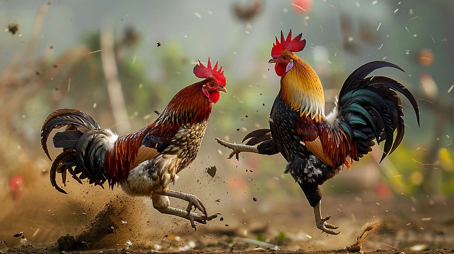 Khám Phá Thế Giới Xổ Số Với XOXO66