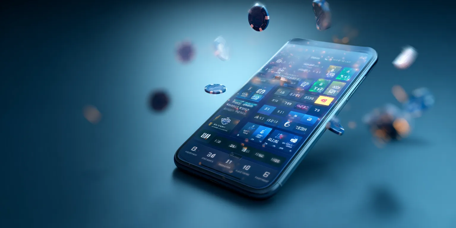 Khám Phá onbet88: Nền Tảng Xổ Số Đáng Tin Cậy Tại Việt Nam