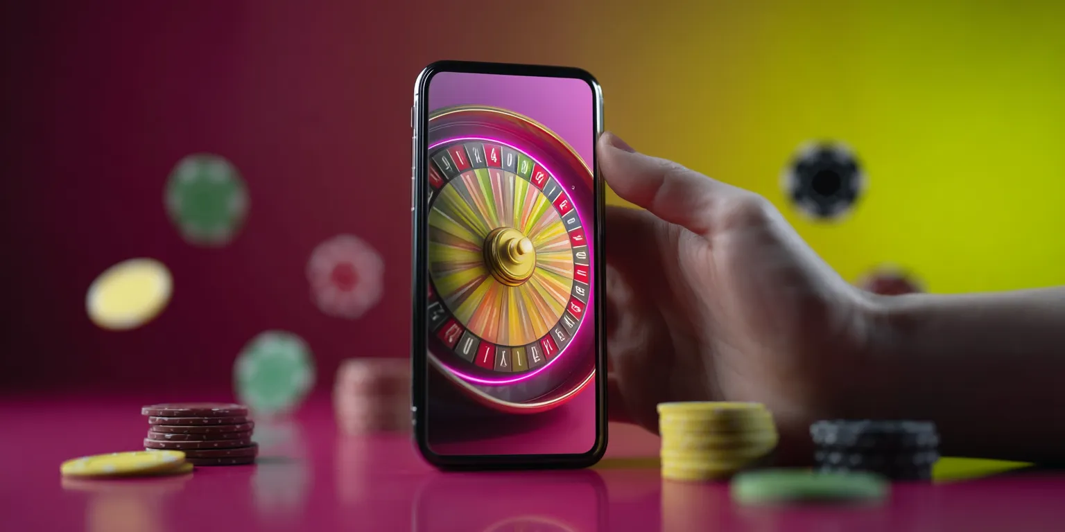 Khám Phá onbet88: Nền Tảng Xổ Số Đáng Tin Cậy Tại Việt Nam