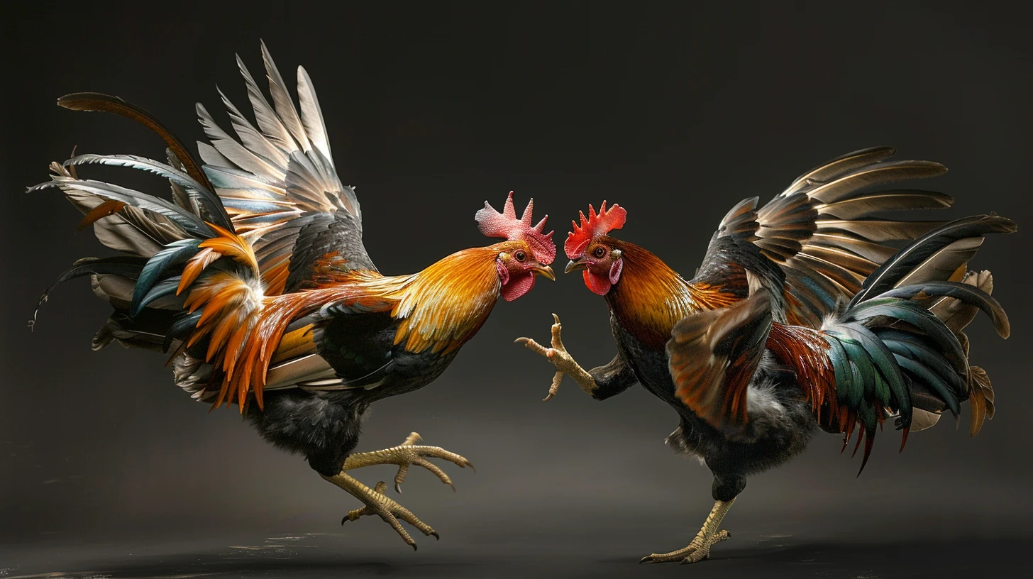 Khám Phá Thế Giới Xổ Số Với XOXO66