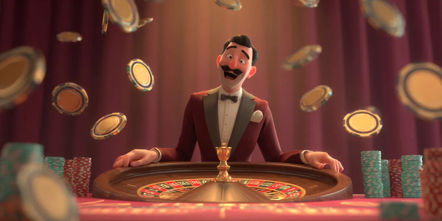 Khám Phá Thế Giới Của 77win: Cách Chơi Xổ Số Và Soi Cầu Lô Đề