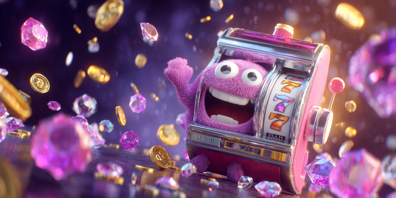 Khám Phá Thế Giới Của 77win: Cách Chơi Xổ Số Và Soi Cầu Lô Đề