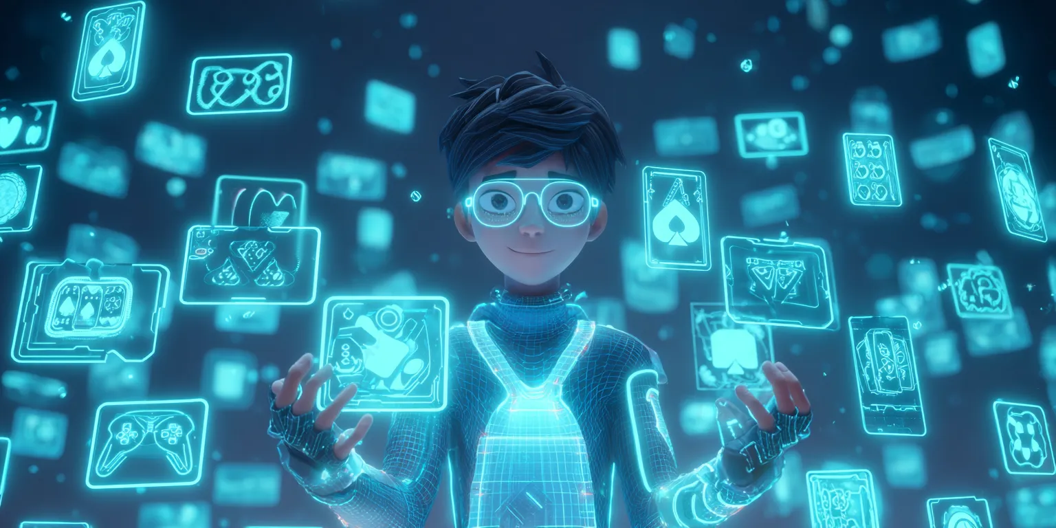 Khám Phá Thế Giới Thú Cưng Tại F8Pet Shop