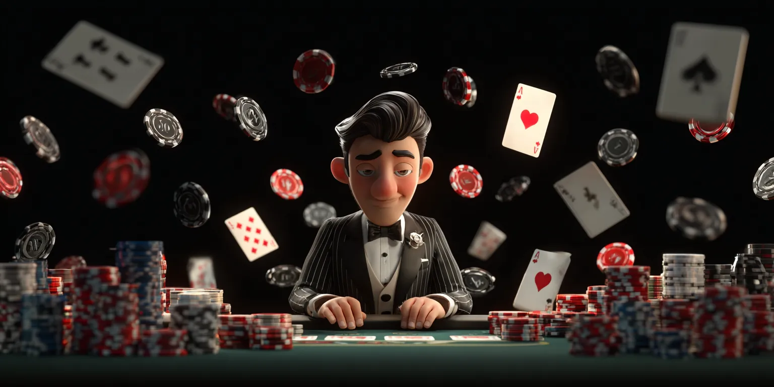 Khám Phá Thế Giới Thú Cưng Tại F8Pet Shop