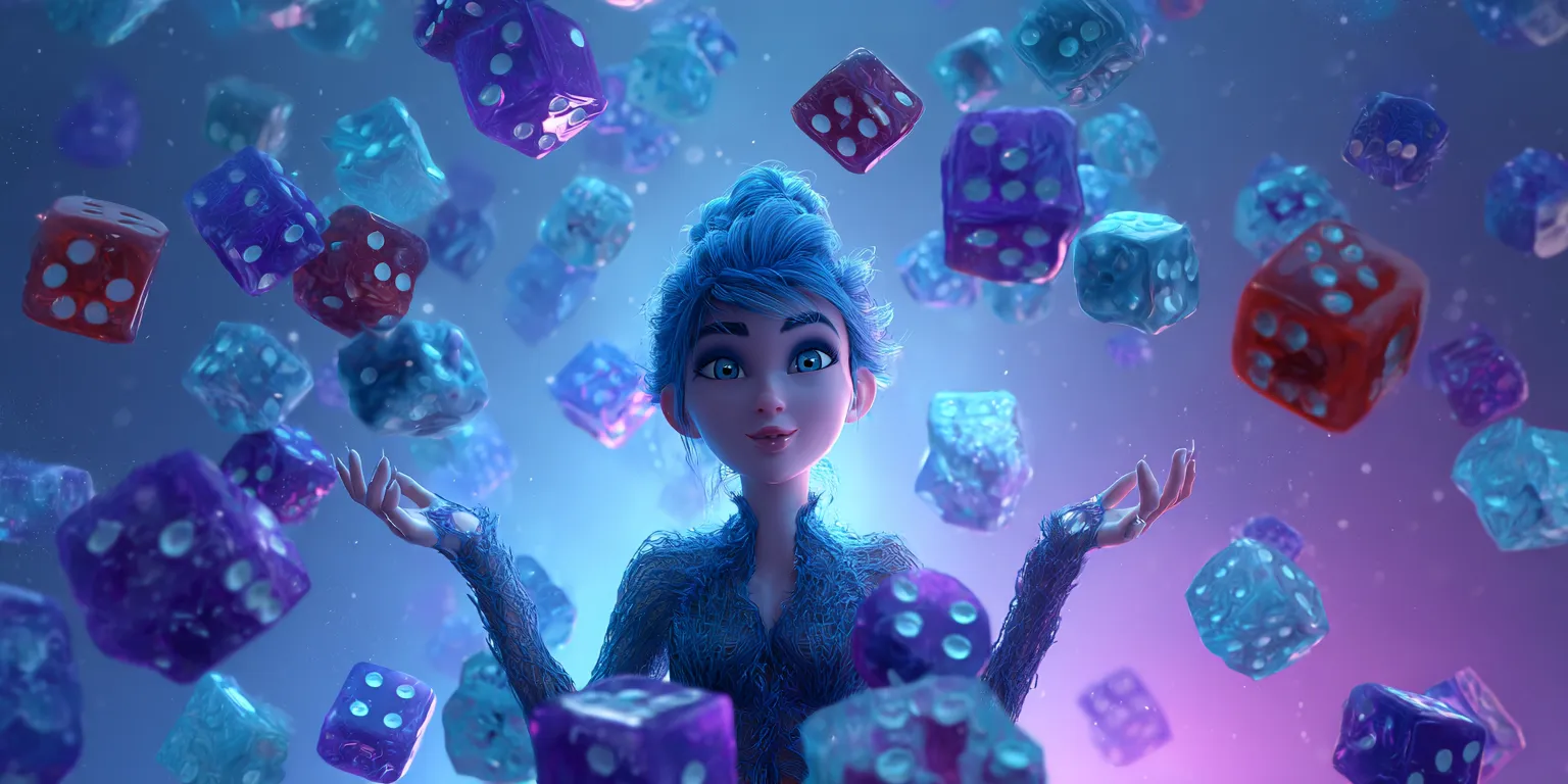 Khám Phá Thế Giới Thú Cưng Tại F8Pet Shop