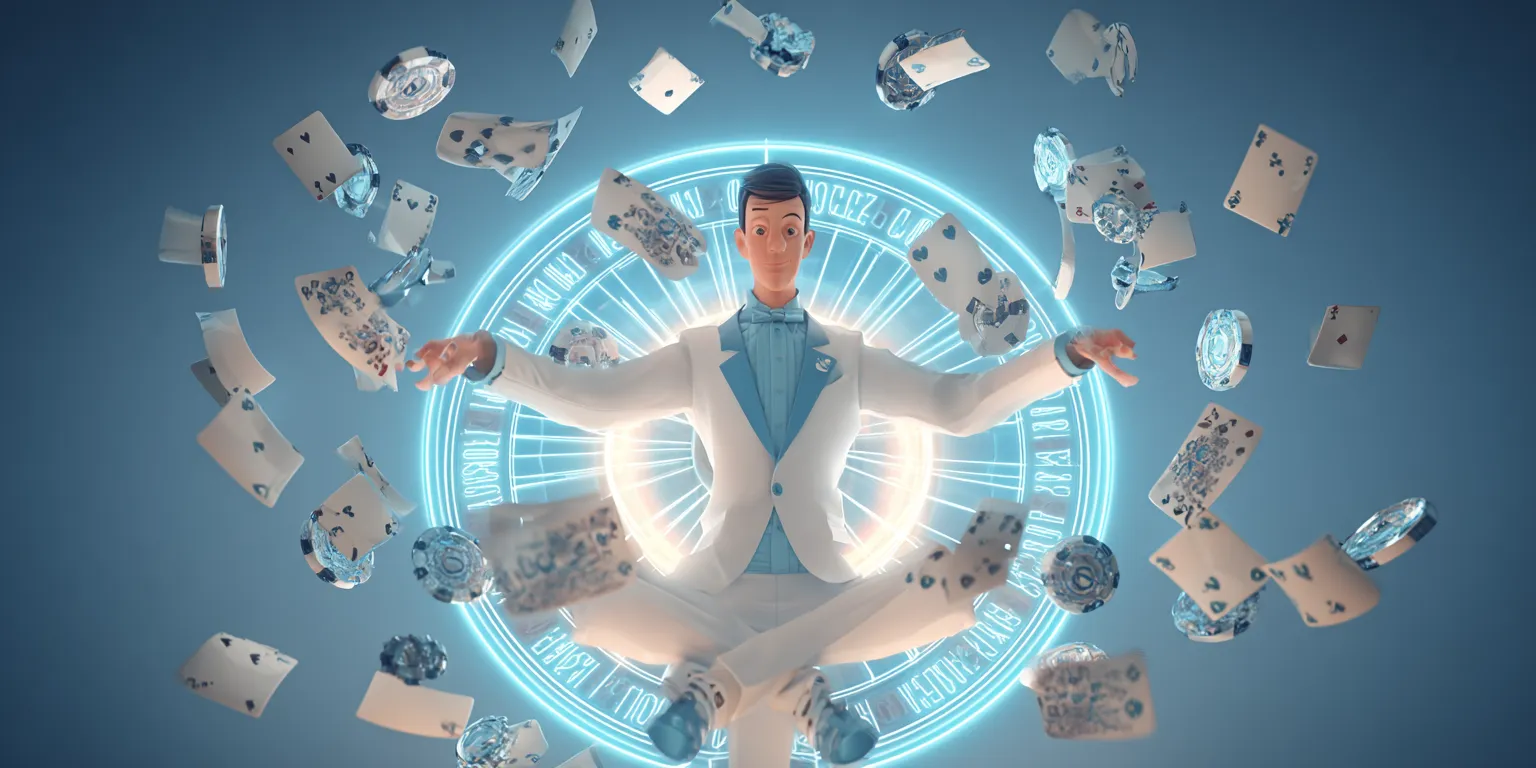 Đánh Giá Về Daga88: Nơi Tập Trung Thông Tin Bóng Đá Nữ Châu Á