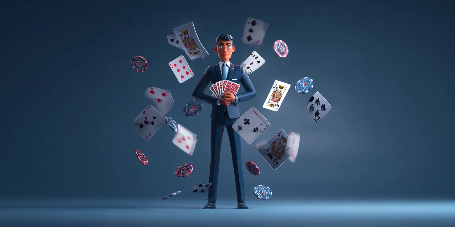 Đánh Giá Về Daga88: Nơi Tập Trung Thông Tin Bóng Đá Nữ Châu Á