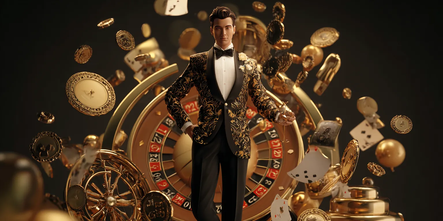 Khám Phá Neu88: Nơi Tích Hợp Dịch Vụ Bóng Đá Đỉnh Cao