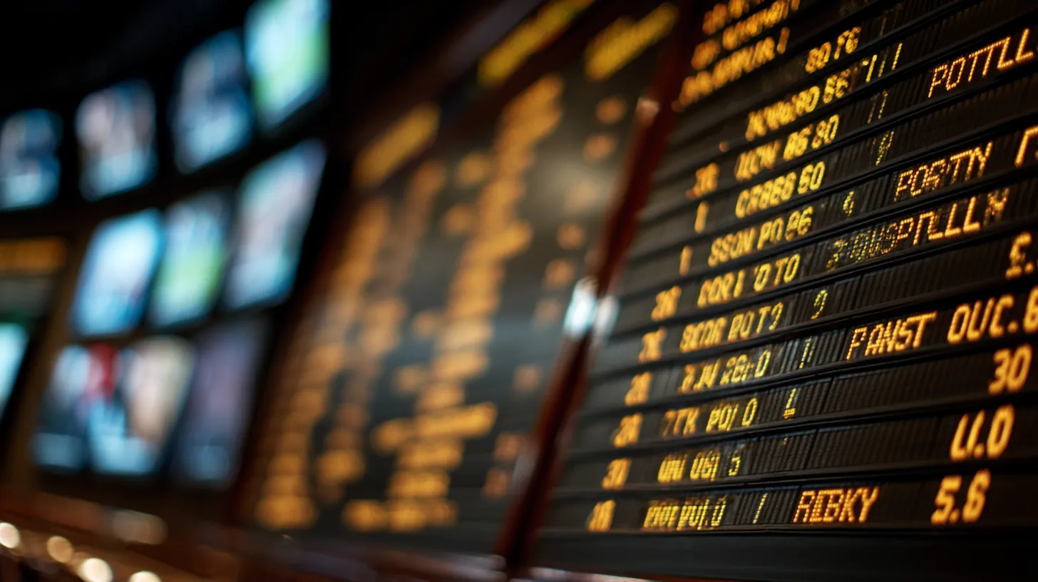 Khám Phá Neu88: Nơi Tích Hợp Dịch Vụ Bóng Đá Đỉnh Cao