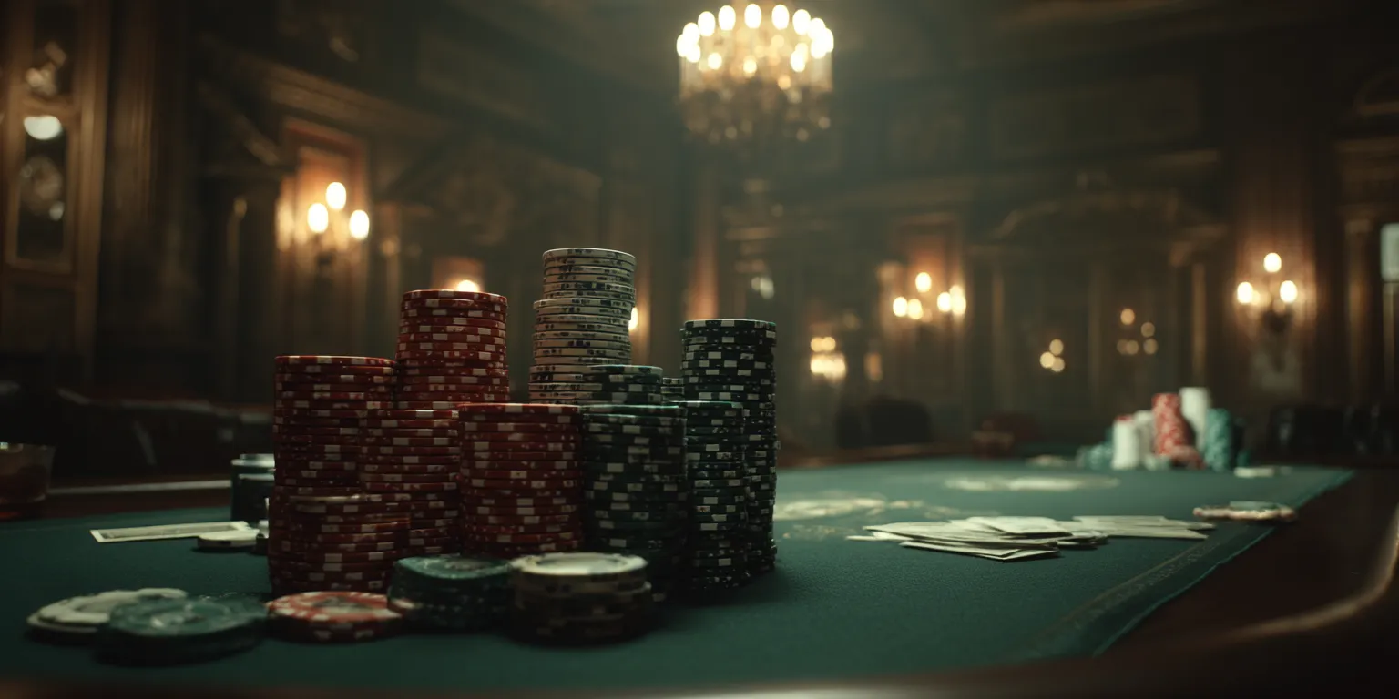 Khám Phá Neu88: Nơi Tích Hợp Dịch Vụ Bóng Đá Đỉnh Cao