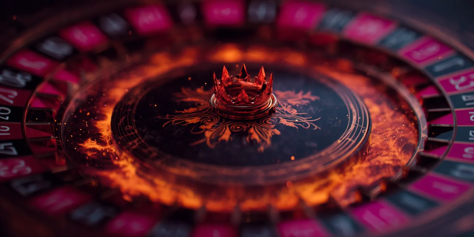 Khám Phá Thế Giới Xổ Số với Xoxo66