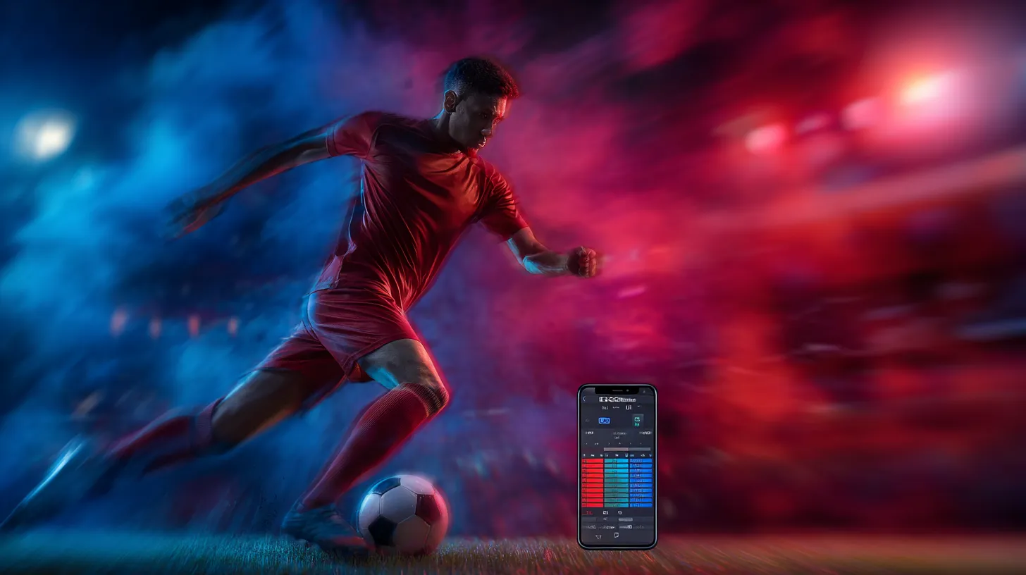 Khám Phá Thế Giới Bóng Đá Với AE88