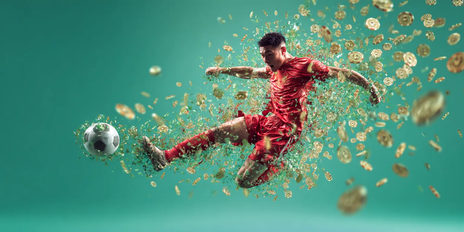 Tìm Hiểu Về Onbet88: Cổng Thông Tin Xổ Số Đáng Tin Cậy