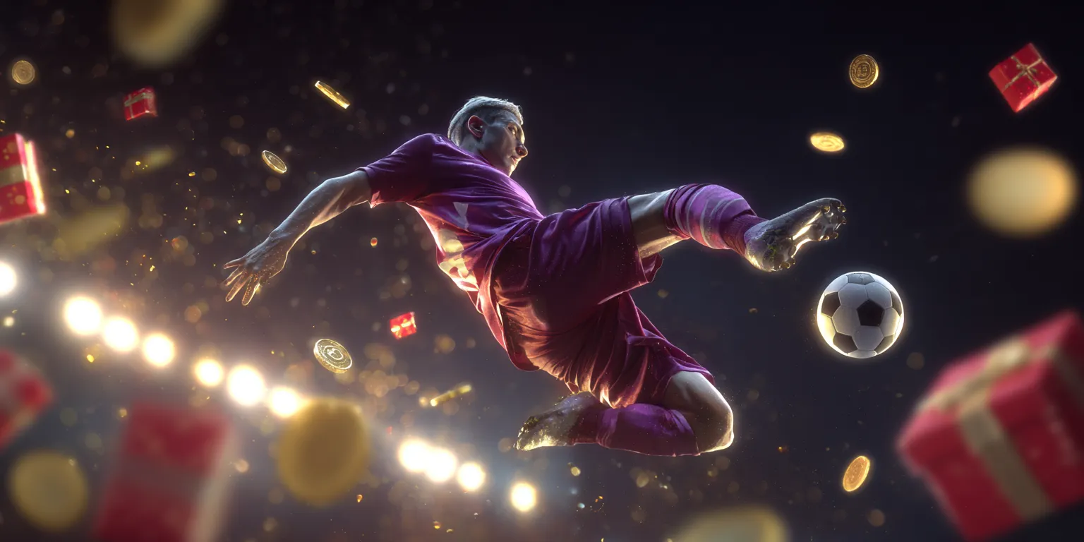 Tìm Hiểu Về Onbet88: Cổng Thông Tin Xổ Số Đáng Tin Cậy